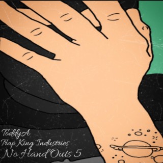 No Hand Outs 5
