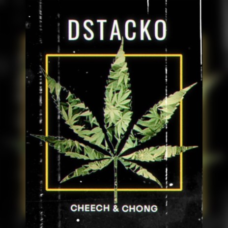 Cheech & Chong | Boomplay Music
