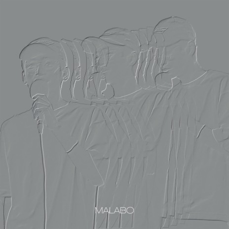 MALABO | Boomplay Music