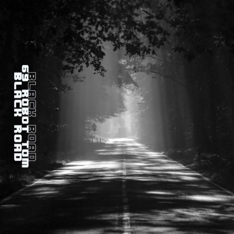 Black Road (Club) | Boomplay Music