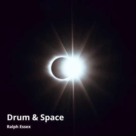 Drum & Space | Boomplay Music