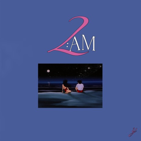 2 : Am | Boomplay Music