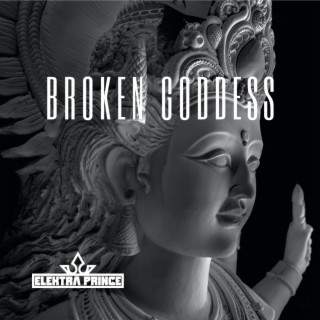 Broken Goddess