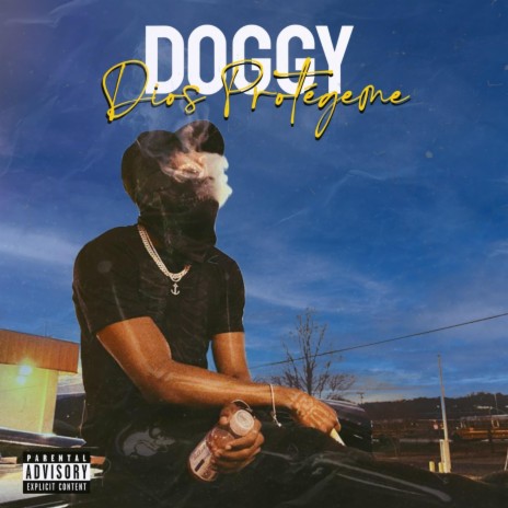 Dios protégeme | Boomplay Music