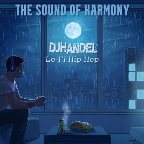 The sound of harmony | Boomplay Music