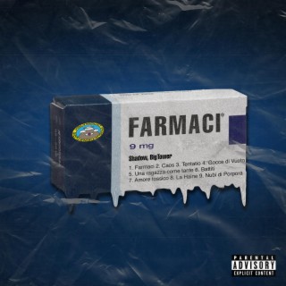 FARMACI