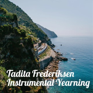 Instrumental Yearning