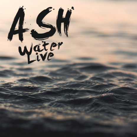 Water Live