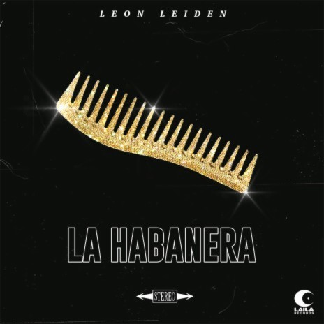 La Habanera | Boomplay Music