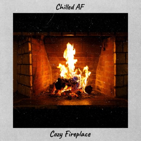 Cozy Fireplace | Boomplay Music