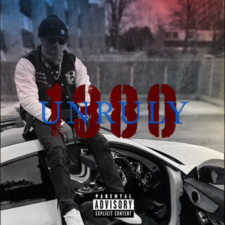 Unruly - 1380