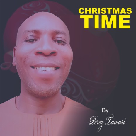 christmas time | Boomplay Music