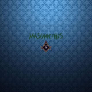 MASONICFILES