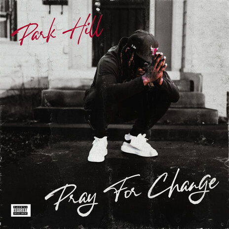 Pray For Change (Radio Edit) | Boomplay Music