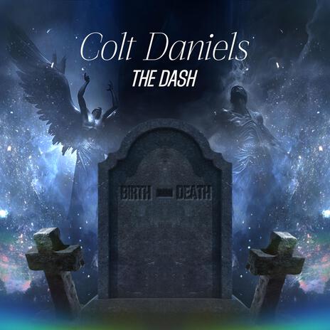 The Dash | Boomplay Music