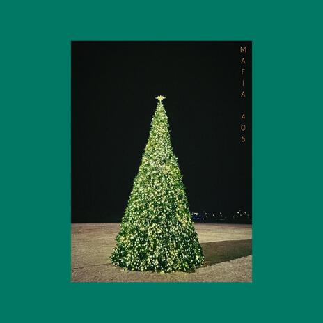 405 Christmas | Boomplay Music