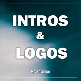 Intros & Logos