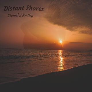 Distant Shores (Instrumental)