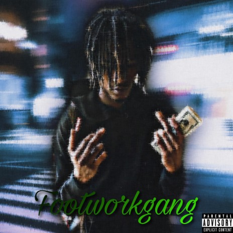 FootWorkGang | Boomplay Music