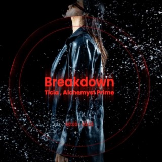 Breakdown