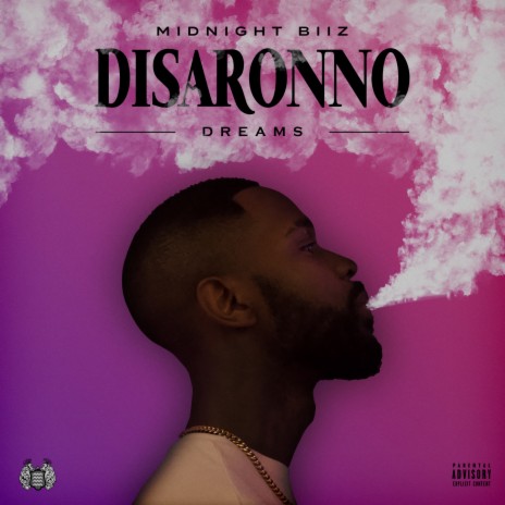 Disaronno Dreams | Boomplay Music