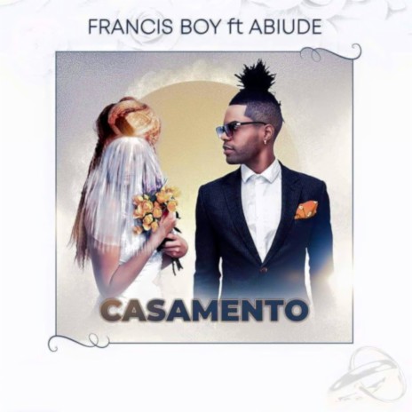 Casamento ft. Abiude | Boomplay Music