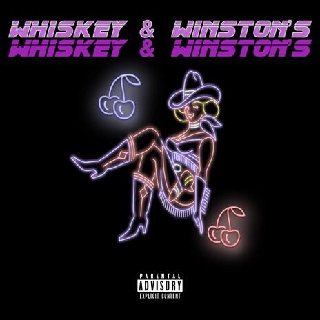 Whiskey & Winstons | Boomplay Music