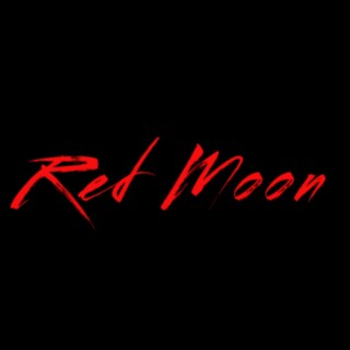 Red Moon Beat Pack (Rap Beat)