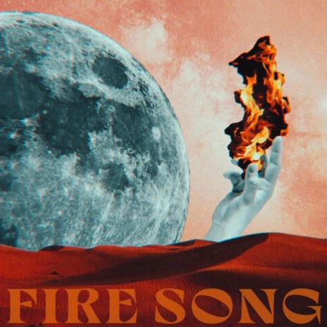 The Fire Song ft. Al