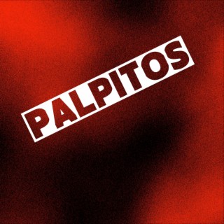 Palpitos