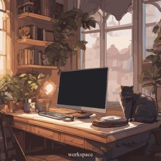 Workspace