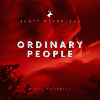 Ordinary People