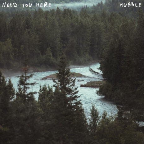 Need You Here | Boomplay Music