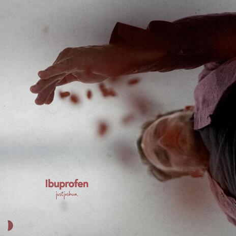 Ibuprofen | Boomplay Music