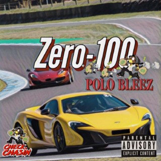 Zero-100