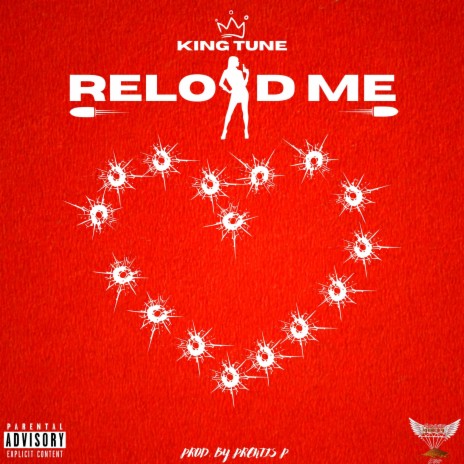 Reload Me | Boomplay Music