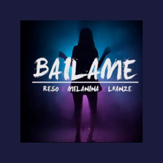 Bailame