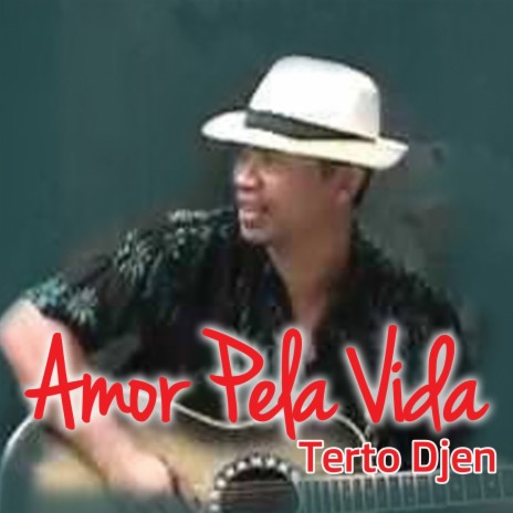 Amor Pela Vida | Boomplay Music