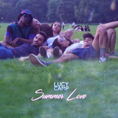 Summer Love | Boomplay Music