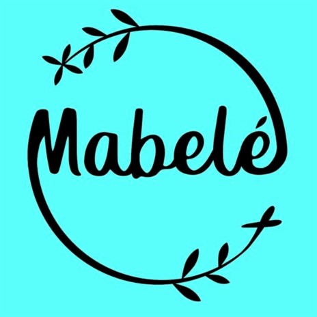 Mabelé | Boomplay Music