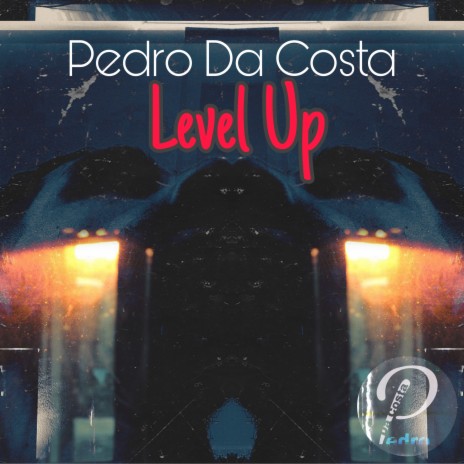 Level Up | Boomplay Music