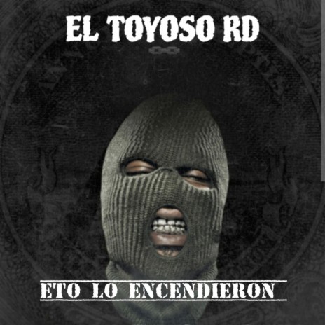 Eto lo encendieron | Boomplay Music