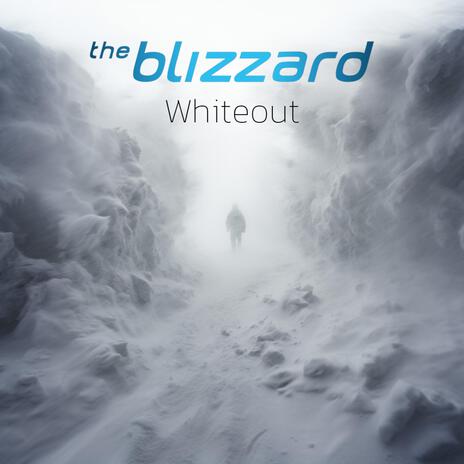 Whiteout (Extended Mix) | Boomplay Music