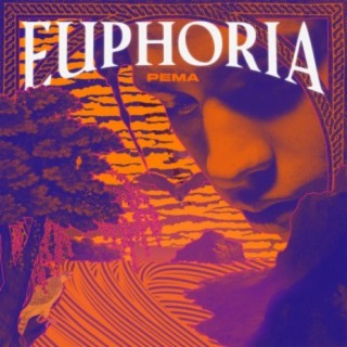 EUPHORIA