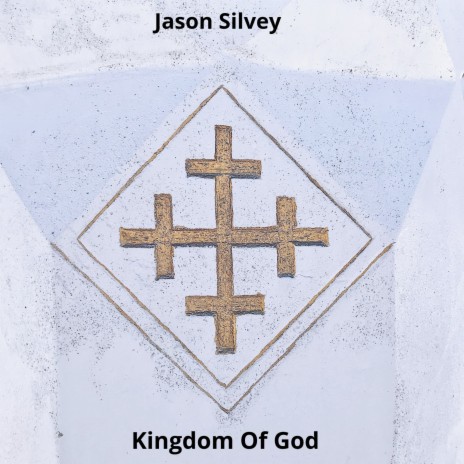 Kingdom of God | Boomplay Music