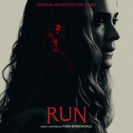 Run. | Boomplay Music