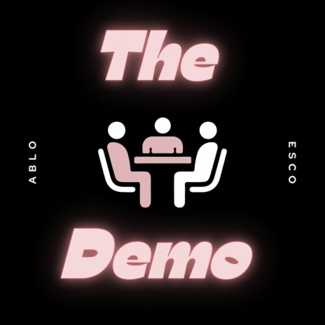 The Demo | Boomplay Music