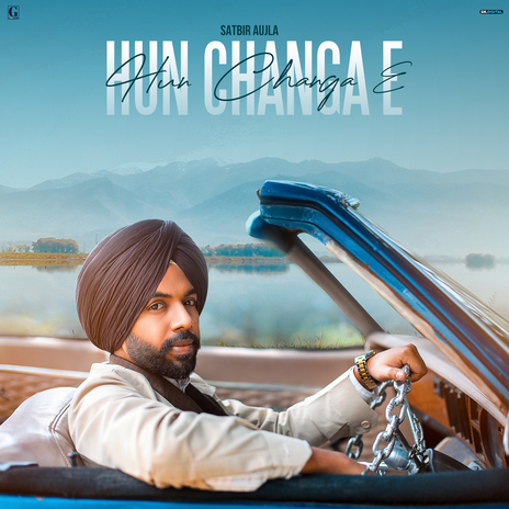 Hun Changa Ae | Boomplay Music