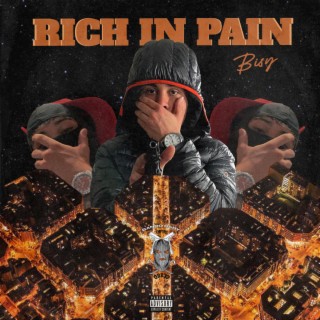 Rich In Pain