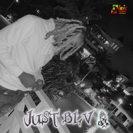Just believe ft. Nappy | Boomplay Music